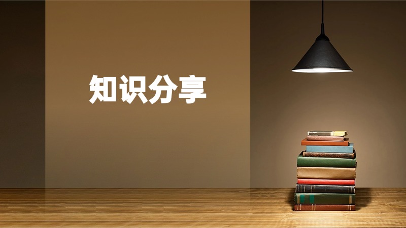 什么是coze应用，扣子应用能做什么