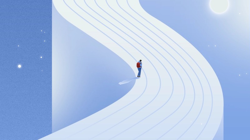 剪映小助手工作流程和原理