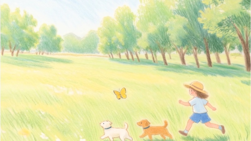 豆汉会员 怎么把工作流复制/导入到自己Coze空间？