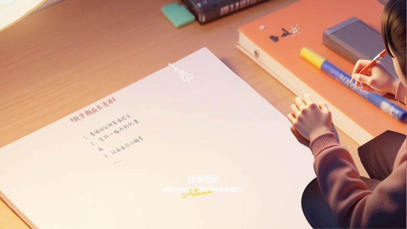 怎么把coze 空间的工作流复制到自己空间？