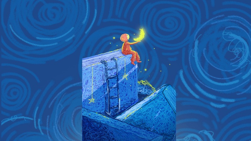 剪映小助手提示：请求错误:{“detail”:”过期请重新登陆”}