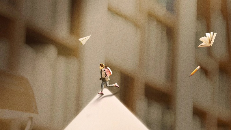 剪映小助手提示：请求错误:{“detail”:”过期请重新登陆”}