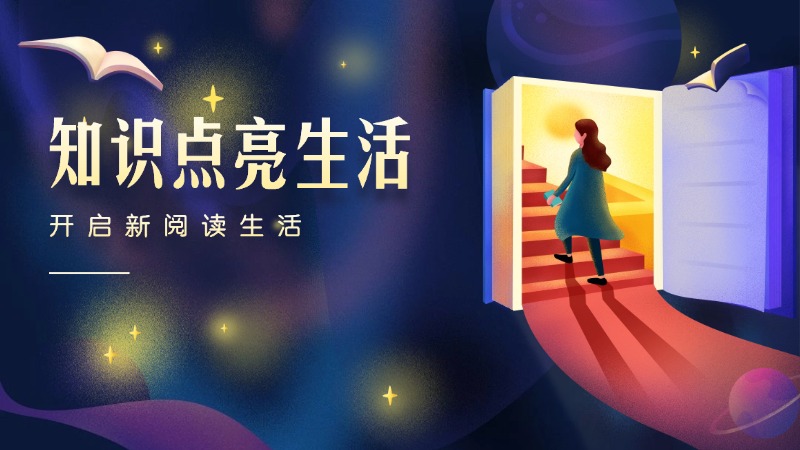 豆汉会员 怎么把工作流复制/导入到自己Coze空间？