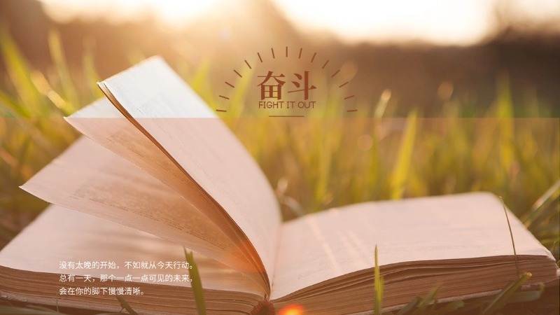 剪映小助手是免费的吗，怎么下载？