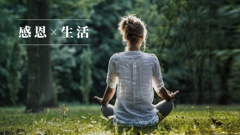 加码AI基建！字节跳动拟投230亿美元布局