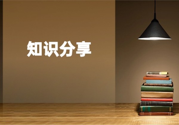 11月27日Coze关于部分模型停止运行服务通知