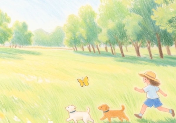 扣子应用有哪些使用限制？