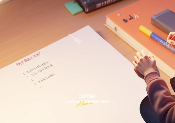 2025年12月12日群聊：讨论具体的AI工具的优劣