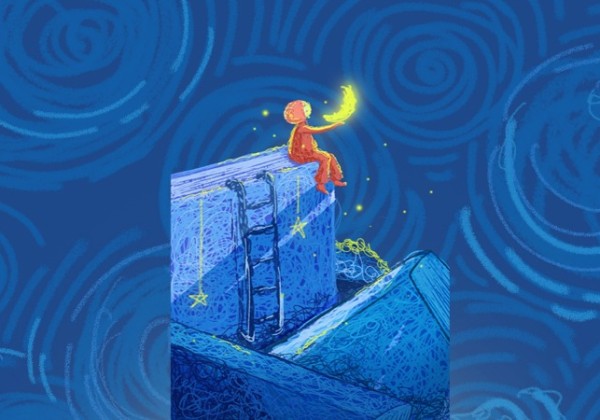 提示“无法查看智能体”-进入工作空间、Agent、工作流编排页面时