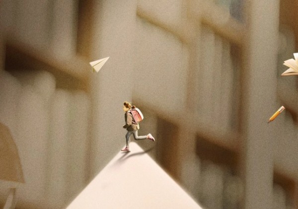 Sora 2 电影分镜头与提示词（专家版）