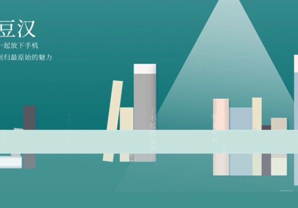 coze关于百川、通义千问、等模型停止运行服务