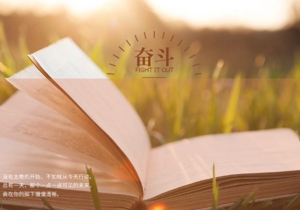 coze关于百川、通义千问、等模型停止运行服务