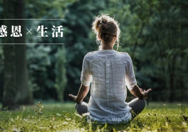 Coze扣子支持智能体发布到荣耀yoyo智能体商店