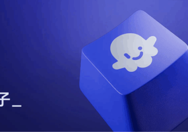 什么是coze扣子工作流？