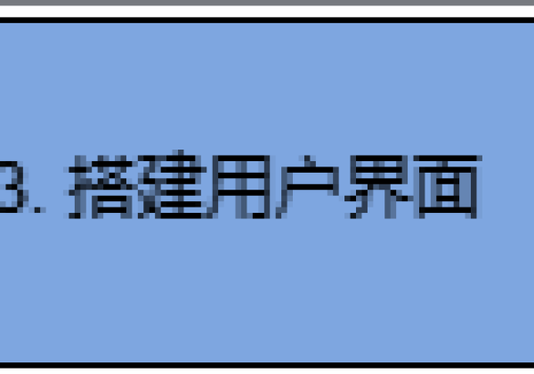 什么是coze应用，扣子应用能做什么