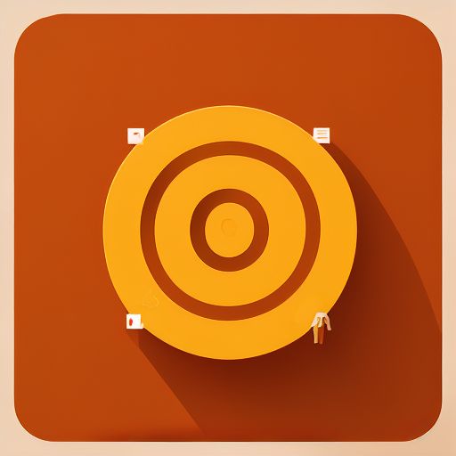 吃了多少卡路里