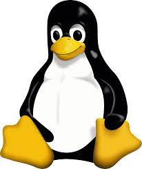 Linux操作系统与应用