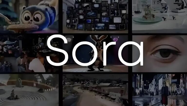 sora2直播带货视频