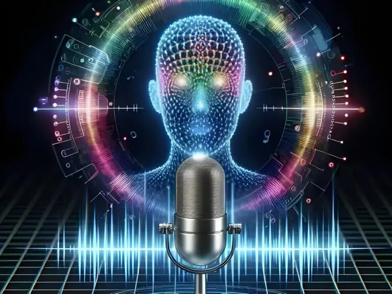 克隆声音 | Index-TTS 官方版