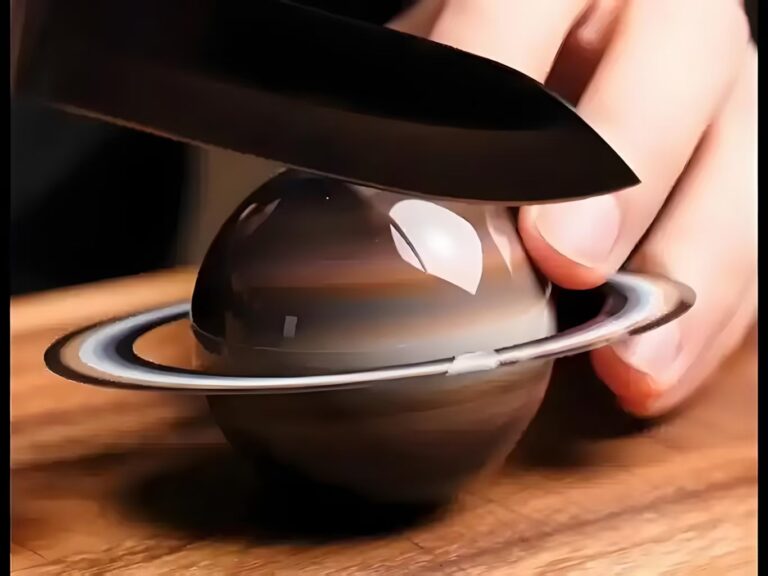 切水果 ASMR视频