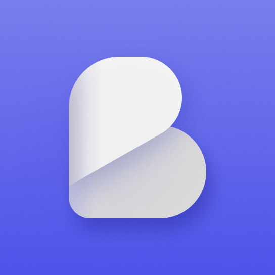 公司财务报表分析