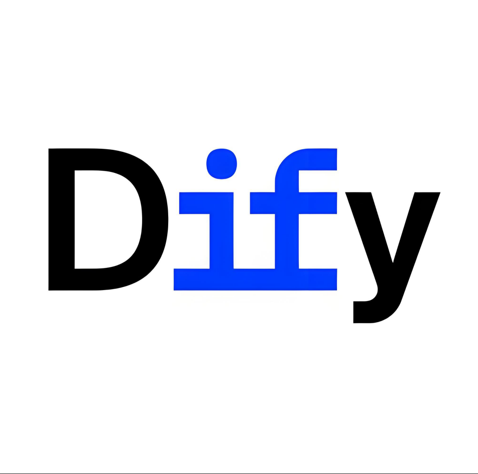 Dify